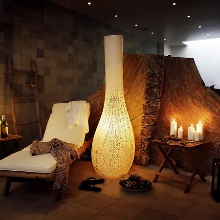 Du Nord Hotel 3*