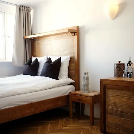 Hotel Du Nord København