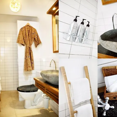 Du Nord 3* Copenaghen