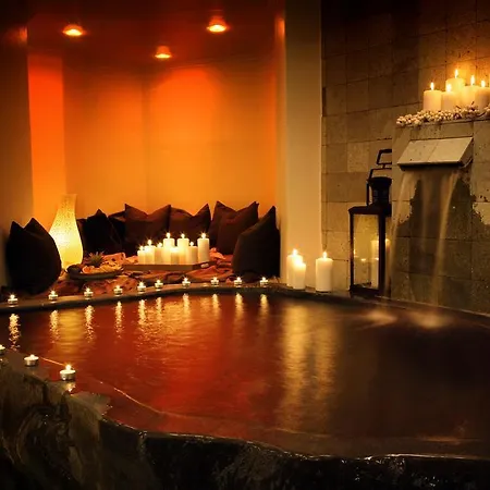 Du Nord Hotel 3*